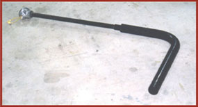 Duracouple Thermocouples